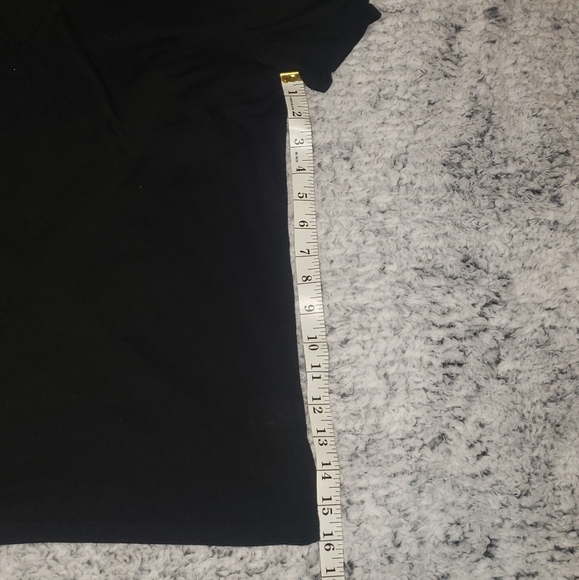 Mudd t-shirt - Picture 8 of 12